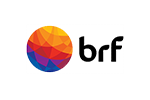 Brf