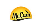 Mccain